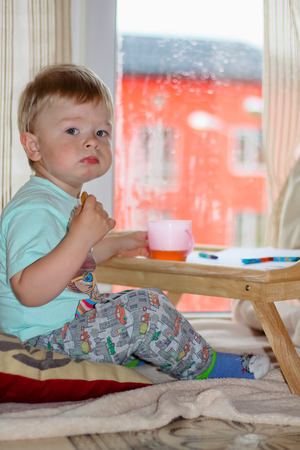 Image-preview_300x200