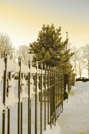 Image-preview_300x200