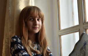 Image-preview_300x200