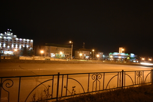 Image-preview_300x200