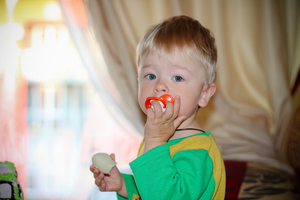 Image-preview_300x200