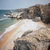 Image-square_50