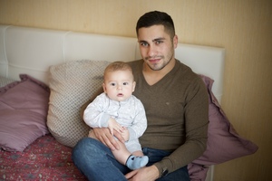 Image-preview_300x200