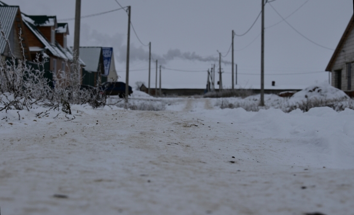 Image-normal