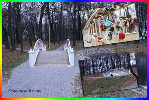 Image-preview_300x200