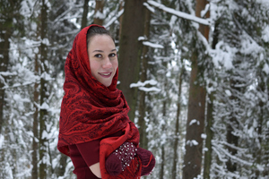 Image-preview_300x200