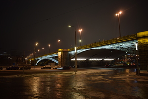 Image-preview_300x200