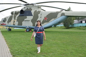 Image-preview_300x200