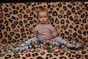 Image-preview_300x200