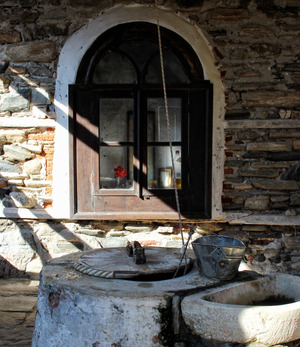 Image-preview_300x200