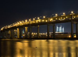 Image-preview_300x200