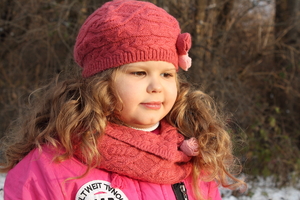 Image-preview_300x200