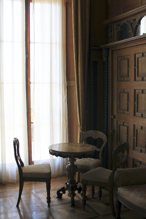 Image-preview_300x200