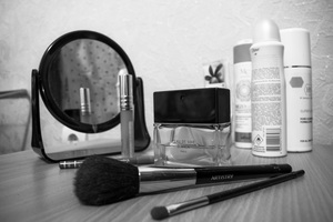 Image-preview_300x200