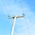 Image-square_50