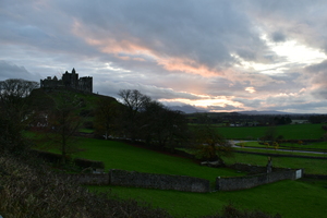 Image-preview_300x200