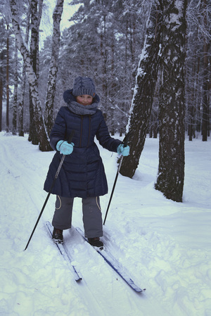 Image-preview_300x200