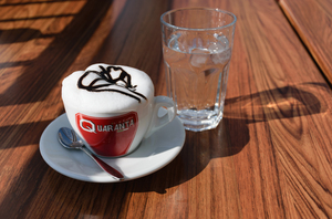 Image-preview_300x200