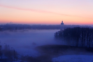 Image-preview_300x200