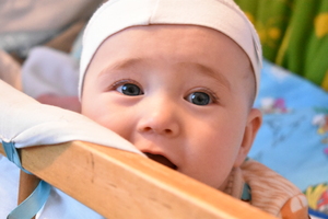 Image-preview_300x200