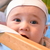 Image-square_50
