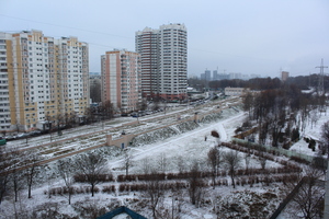 Image-preview_300x200