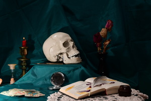 Image-preview_300x200