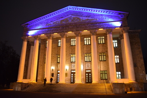 Image-preview_300x200