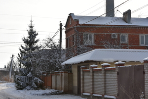 Image-preview_300x200