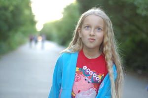 Image-preview_300x200