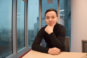 Image-preview_300x200