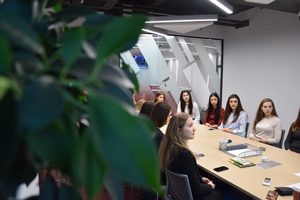 Image-preview_300x200