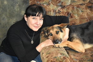 Image-preview_300x200