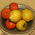 Image-square_50