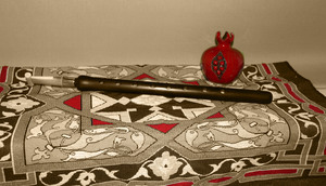 Image-preview_300x200