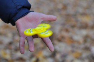 Image-preview_300x200