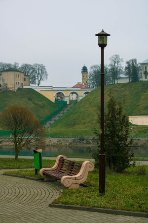 Image-preview_300x200