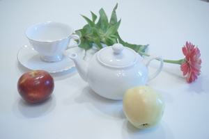 Image-preview_300x200