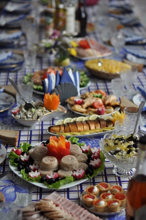 Image-preview_300x200