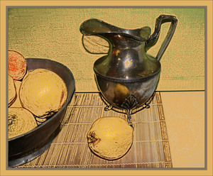 Image-preview_300x200