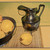 Image-square_50