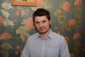 Image-preview_300x200