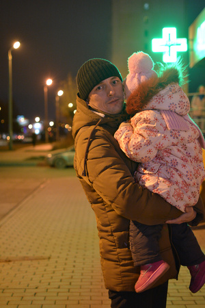 Image-preview_300x200