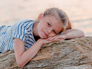 Image-preview_300x200