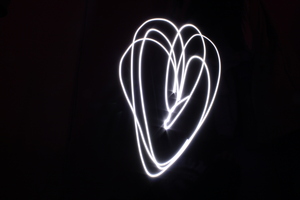 Image-preview_300x200