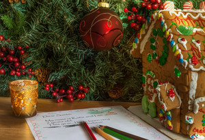 Image-preview_300x200