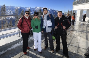 Image-preview_300x200