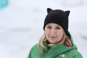 Image-preview_300x200