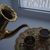 Image-square_50