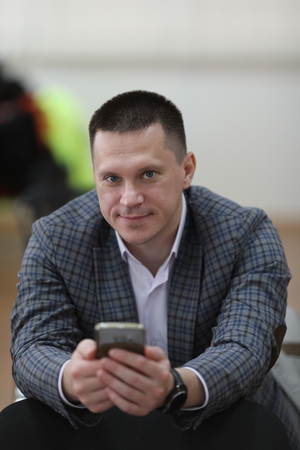 Image-preview_300x200